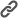 Link icon